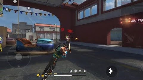 CONFIGURATIÓN PERFECTA para SAMSUNG A3,A5,A6,A7,J2,J5,J7,S5,S6,S7,A9,S10,S20,A30,S50,S70 \\FREE FIRE