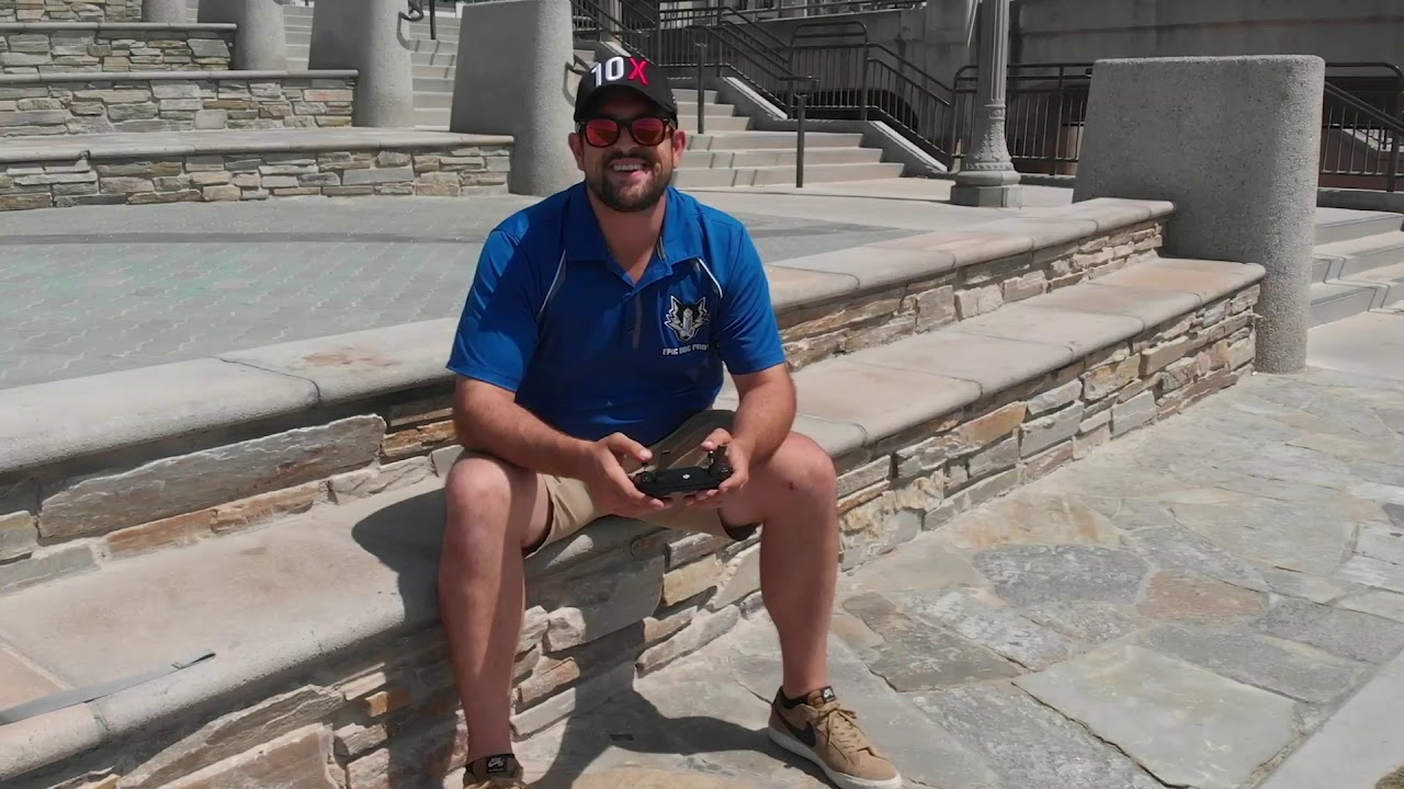 UPDATED Intro For Our Daily Dog Training VLOG daily vlogs