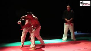 Download Lagu Copie de 2nd World Pankido Championships MP3