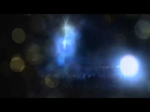 Have Yourself a Merry Little Christmas Video