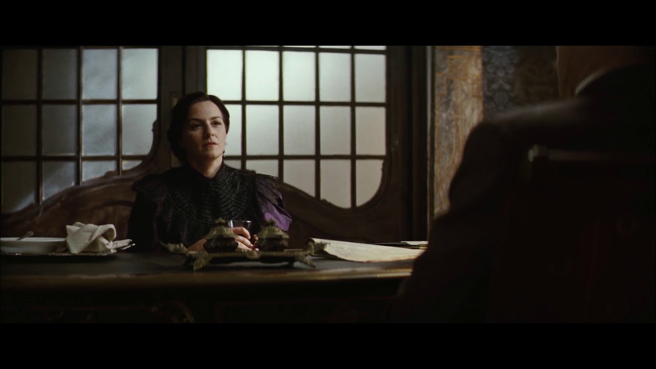 Фильм Агнозия. Трейлер. Смотри на Megogo.net новые фильмы, сериалы, мультфильмы