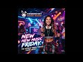 New Music Friday 2026 Week 12 