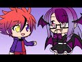 Intro da Batata FRITA (sasuke black games)