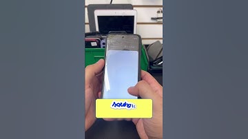 🚫📱 How to Remove Adware from Your Phone FAST! 🔧✨#adware #virusremoval #phonerepair