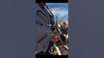 SWEET SENTINEL SHOTS!!  #gaming #apexlegends #apexlegendsclips #apexlegendsranked #r99 #sentinel