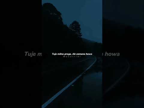 Kahani Suno Zubani Suno By Kaifi Khalil Lyrics