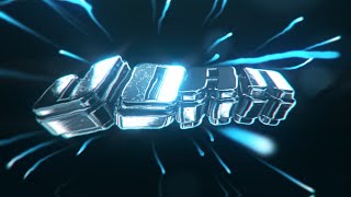 #2O9 INTRO MULTISTYLE Joanrtz (💲)