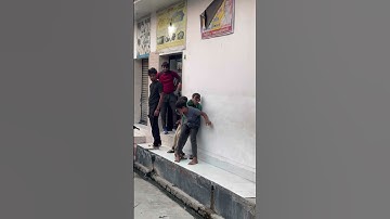 Mini Vlog 18 #nivetadhingramusic #azhari #diwali #tutorialfilter #sehar #trending #andrast #rits