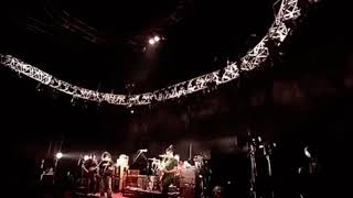 the band apart - SOMETIMES