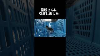 とある休日の物語 #ウポポイ #保護猫 ＃野良猫