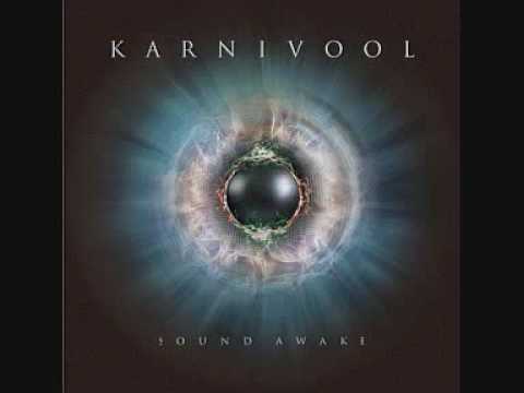 Karnivool-New Day