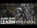 The Encomienda System and Its Impact on Native Americans