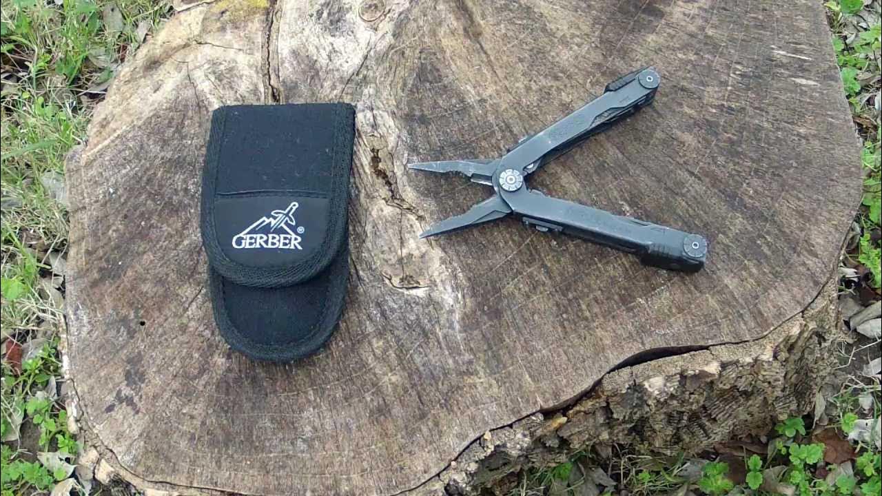 Honor multi tool. Honor multi tool