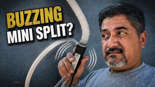 The Real Reason Your Mini Split Says '88' (It's Not What You Think)