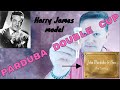 Harry James Parduba Double Cup 5.5 Trumpet Mouthpiece review by Kurt Thompson