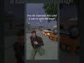 Grand Theft Auto III Fails
