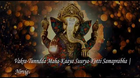 Best invitation July 2017