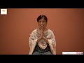 Best Yoga Teacher In Bali | Best Yoga Teacher Training In Bali