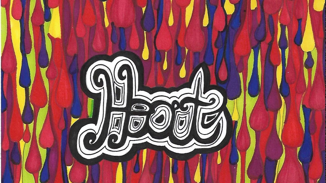 Heat - YouTube