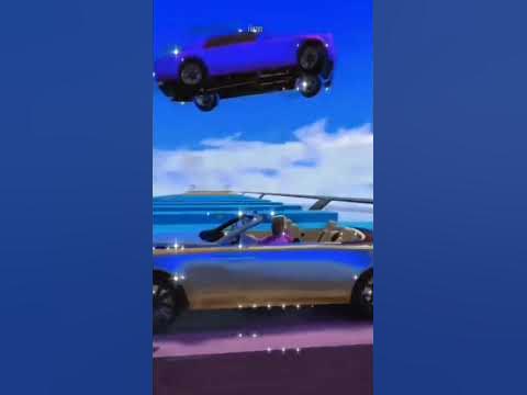 пилот Паша флейзин - YouTube