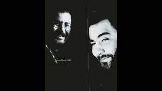 Olsun Gözüm, Olsun Ne Olacaksa Olsun🥀