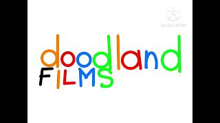 Doodland Films 2011 Startup And Shutdown