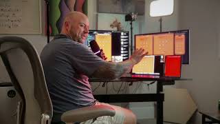 As Live Previews as You Want! (on CodePen)