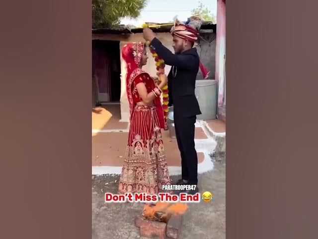 Don't Miss End 😂🤣ll India Army Funny Video 📸 #parasf #army #armyforce #motivationalvideo