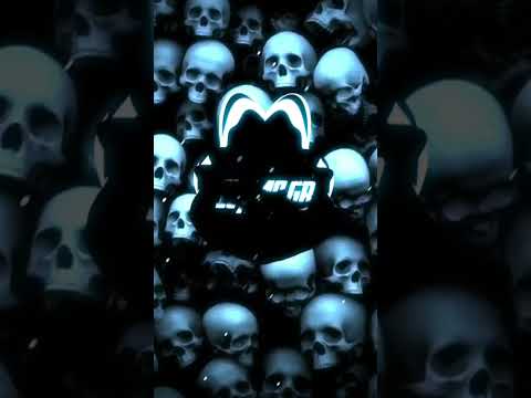اجباري وضع سمعات اغاني برازيلية نااااار       