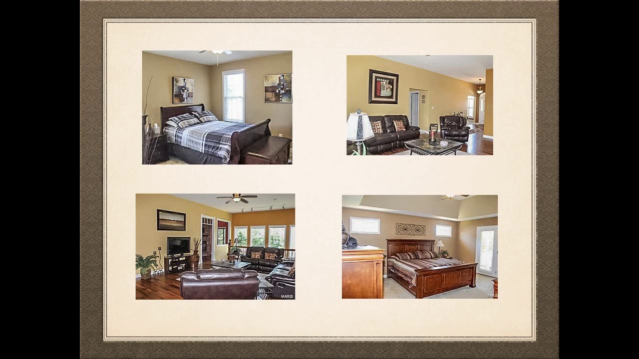 3 bedroom 1.75 bath homes for sale in Stonecroft YouTube