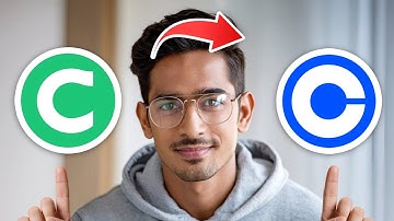 How To Transfer Money From Chime To Coinbase (Full Guide)