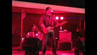 Black Rain at Molanosa Days 2011 Without You (original)