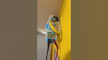 Voltas ac not cooling problem solved in Dr Lal Path Lab Supaul || EHSAN