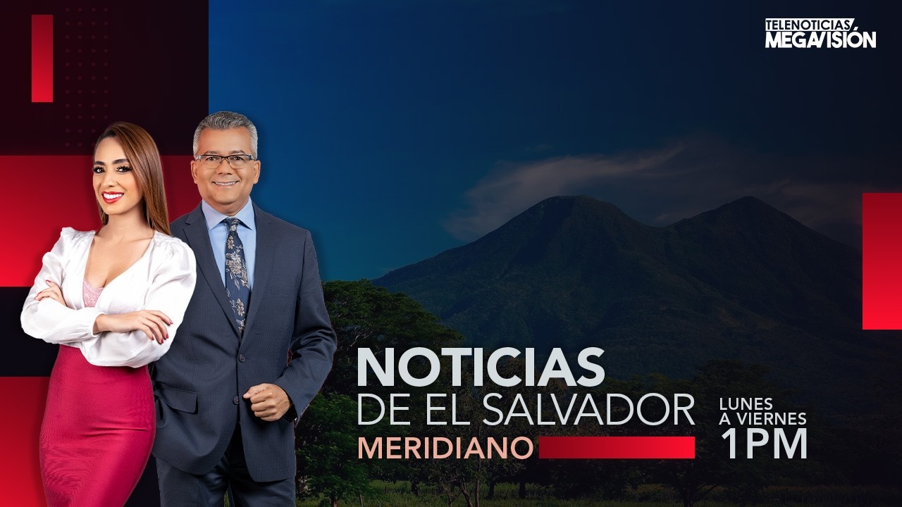 🚨 EN VIVO: EMISIÓN DE MEDIODÍA  | 28 JULIO 🚨