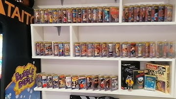 hitsquad collection zx spectrum