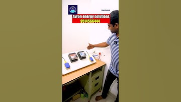 WATER LEVEL CONTROLLER,AUTOMATIC TIMER,AC TIMER , CYCLIC TIMER,,AC, COOLER,CHILLER,FLOAT,SENSOR,AUTO