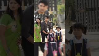 #punar vivah mothers day special status aarti and yash with cute babies