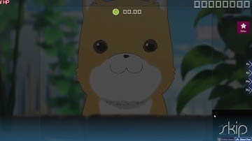 S P A C E D  streams in 2030