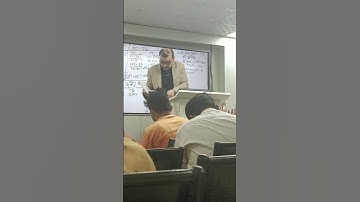 manikant sir history #upsc #dirishti #manikanta  aacha lgta janu phir se kahoo na