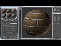 3ds Max: How to work with materials | lynda.com tutorial