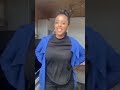 Funny Habesha Dance I ßêìßëÑ ßï ßêÜßï ßê ßëà ßî ßììßê I Ethiopian TikTok I Ethiopian Music I Ethiopian Dance I ßïÁßèòßëà ßêìßîåßë Funny Habesha Dance I ßêìßëÑ ßï ßêÜßï ßê ßëà ßî ßììßê I Ethiopian TikTok I Ethiopian Music I Ethiopian Dance I ßïÁßèòßëà ßêìßîåßë
