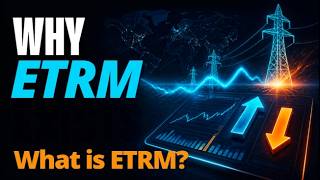 ETRM Training Video