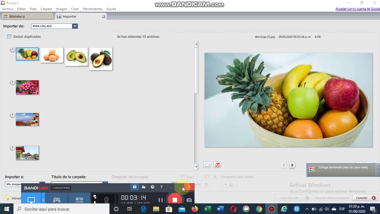 COMO HACER COLLAGE EN PICASA MUY FACIL YouTube como-hacer-collage-en-picasa-muy-facil-youtube