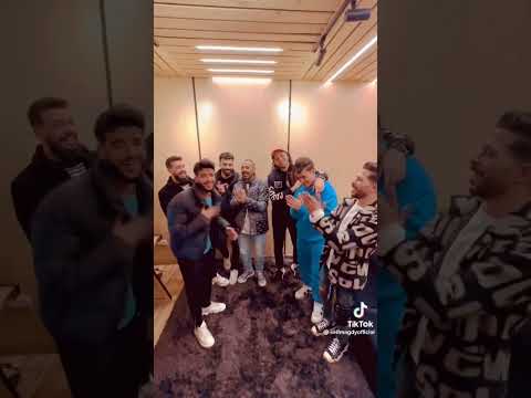 العمر راح جمايل سيف مجدي