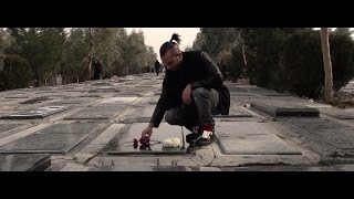 Miniatura del video "Amir Tataloo - To Hameja Boodi ( امیر تتلو - تو همه جا بودی )"