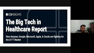 Clinical Decision Support System | CDSS  | Dr. Hara prasad Mishra @techmedbuddy