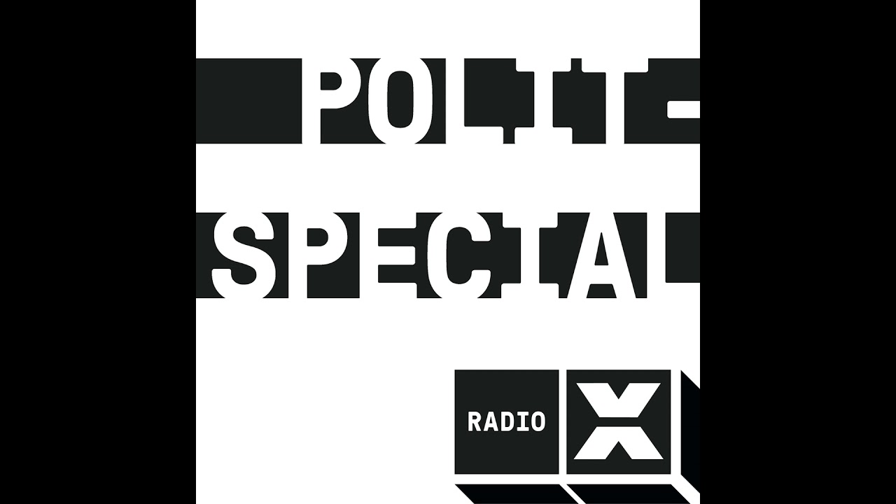 Wahlen 2020: Diskussionsrunde mit Stephanie Eymann, Stephan Suter und Kaspar Sutter