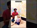 dekhe kai chehre jahan me"🥰#minivlog#viral#shorts#couple#love#caring#truelove#happy#struggle#life