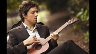 After an Afternoon - Jason Mraz chords