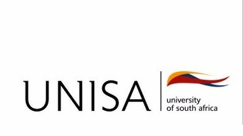 How to participate in discussion forum "unisa students"